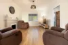 105 Gralen Street, Wodonga, Vic 3690-Image