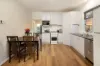 105 Gralen Street, Wodonga, Vic 3690-Image