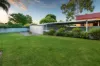 105 Gralen Street, Wodonga, Vic 3690-Image