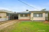 105 Grove Street, Kooringal, NSW 2650
