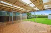 105 Grove Street, Kooringal, NSW 2650-Image