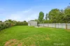 105 Grove Street, Kooringal, NSW 2650-Image