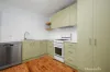 105 Grove Street, Kooringal, NSW 2650-Image