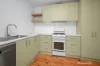 105 Grove Street, Kooringal, NSW 2650-Image