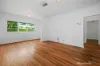105 Grove Street, Kooringal, NSW 2650-Image