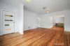 105 Grove Street, Kooringal, NSW 2650-Image