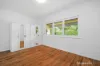 105 Grove Street, Kooringal, NSW 2650-Image