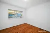 105 Grove Street, Kooringal, NSW 2650-Image