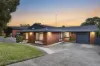105 Hall Drive, Menai, NSW 2234