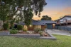 105 Hall Drive, Menai, NSW 2234-Image