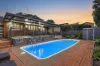 105 Hall Drive, Menai, NSW 2234-Image
