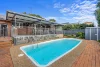 105 Hall Drive, Menai, NSW 2234-Image