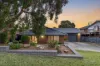 105 Hall Drive, Menai, NSW 2234-Image