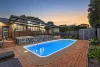 105 Hall Drive, Menai, NSW 2234-Image
