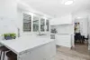 105 Hall Drive, Menai, NSW 2234-Image