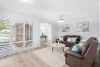 105 Hall Drive, Menai, NSW 2234-Image