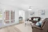105 Hall Drive, Menai, NSW 2234-Image