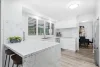 105 Hall Drive, Menai, NSW 2234-Image