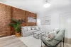 105 Hall Drive, Menai, NSW 2234-Image