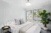 105 Hall Drive, Menai, NSW 2234-Image