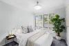 105 Hall Drive, Menai, NSW 2234-Image