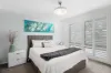 105 Hall Drive, Menai, NSW 2234-Image