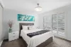 105 Hall Drive, Menai, NSW 2234-Image
