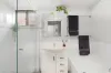 105 Hall Drive, Menai, NSW 2234-Image