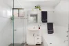 105 Hall Drive, Menai, NSW 2234-Image