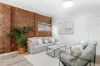 105 Hall Drive, Menai, NSW 2234-Image