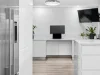 105 Hall Drive, Menai, NSW 2234-Image