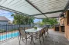 105 Hall Drive, Menai, NSW 2234-Image