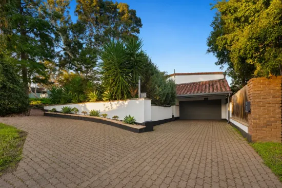 105 Hancock Road, Tea Tree Gully, SA 5091