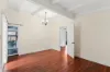 105 Hancock Road, Tea Tree Gully, SA 5091-Image