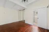 105 Hancock Road, Tea Tree Gully, SA 5091-Image