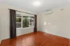 105 Hancock Road, Tea Tree Gully, SA 5091-Image