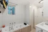 105 Hancock Road, Tea Tree Gully, SA 5091-Image