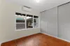 105 Hancock Road, Tea Tree Gully, SA 5091-Image