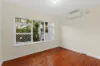 105 Hancock Road, Tea Tree Gully, SA 5091-Image