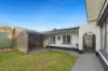 105 Hancock Road, Tea Tree Gully, SA 5091-Image