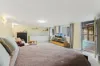 105 Hancock Road, Tea Tree Gully, SA 5091-Image