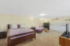 105 Hancock Road, Tea Tree Gully, SA 5091-Image