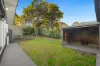 105 Hancock Road, Tea Tree Gully, SA 5091-Image