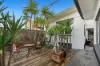 105 Hancock Road, Tea Tree Gully, SA 5091-Image