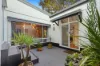 105 Hancock Road, Tea Tree Gully, SA 5091-Image