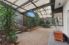 105 Hancock Road, Tea Tree Gully, SA 5091-Image