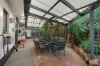 105 Hancock Road, Tea Tree Gully, SA 5091-Image