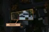 105 Hancock Road, Tea Tree Gully, SA 5091-Image