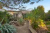 105 Hancock Road, Tea Tree Gully, SA 5091-Image