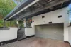 105 Hancock Road, Tea Tree Gully, SA 5091-Image